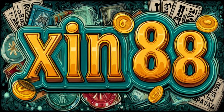 xin88-88-1_02